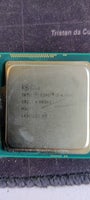 Cpu, Intel, i7-4790k