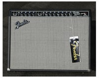 Guitarcombo, Fender BlackFace Twin Reverb 65, 85 W