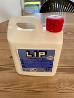 Primer, LIP, 1 liter