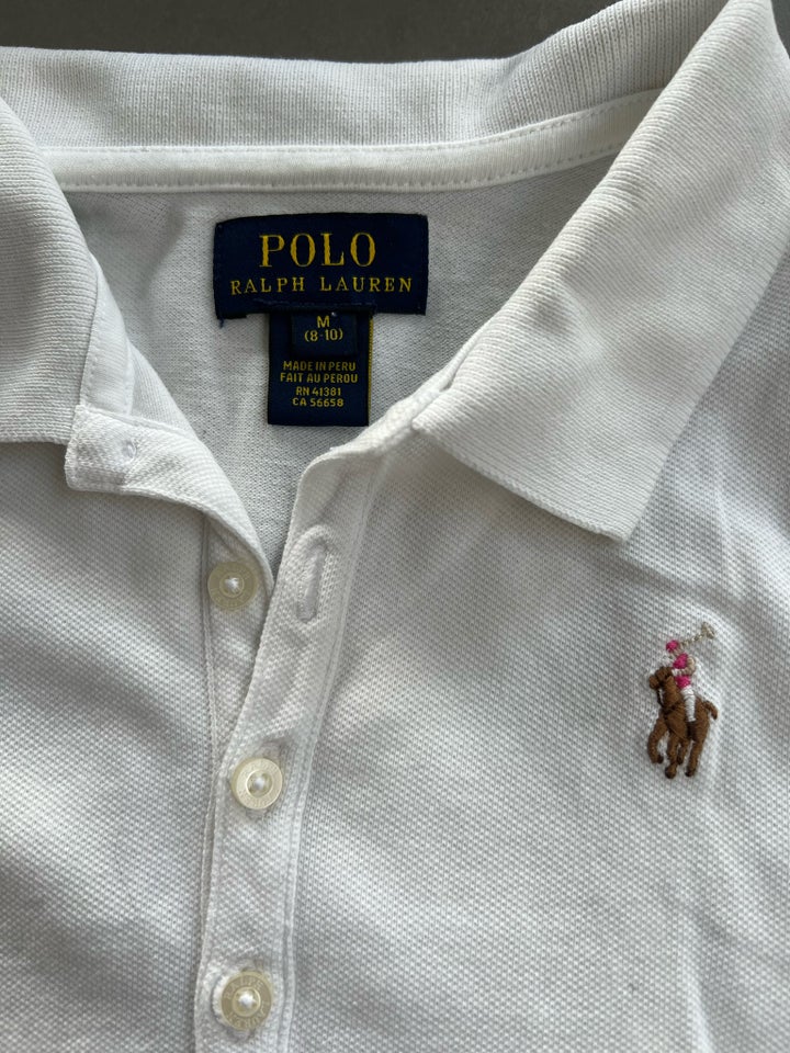 Polo t-shirt, Polo , Polo Ralph Lauren