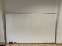Andet, Whiteboard magnet tavle