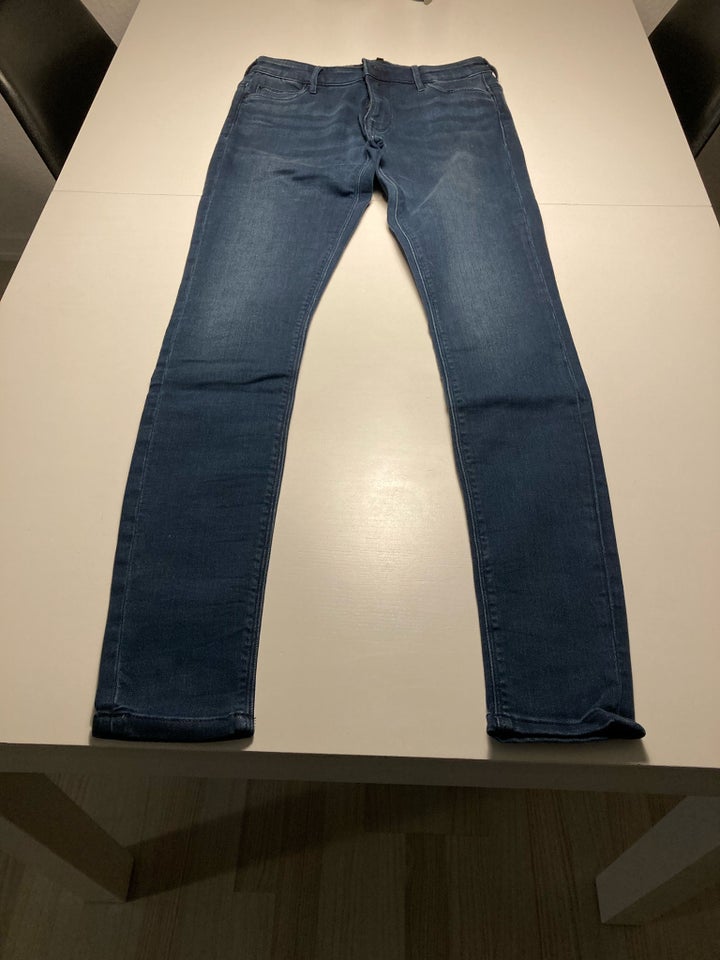 Jeans, ONLY, str. 30