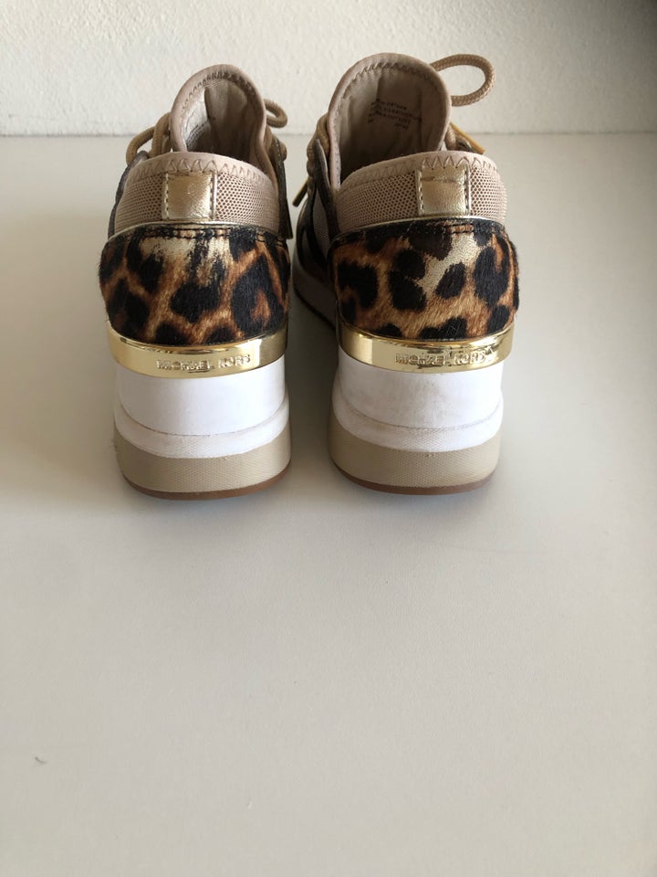 Sneakers, str. 35, Michael Kors