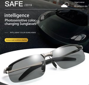 Indrømme hurtig tæerne Solbriller til salg - Vejle - køb brugt og billigt på DBA - side 2