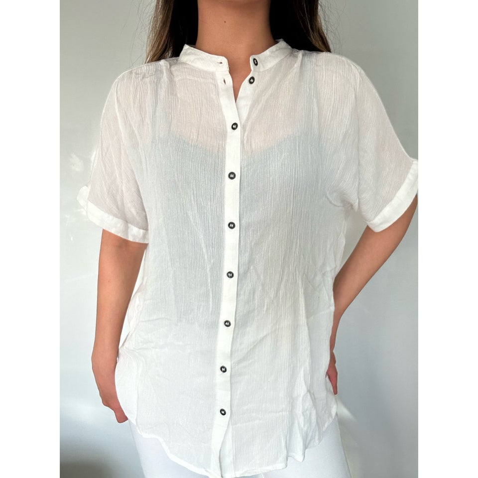 Bluse, Vila, str. 38