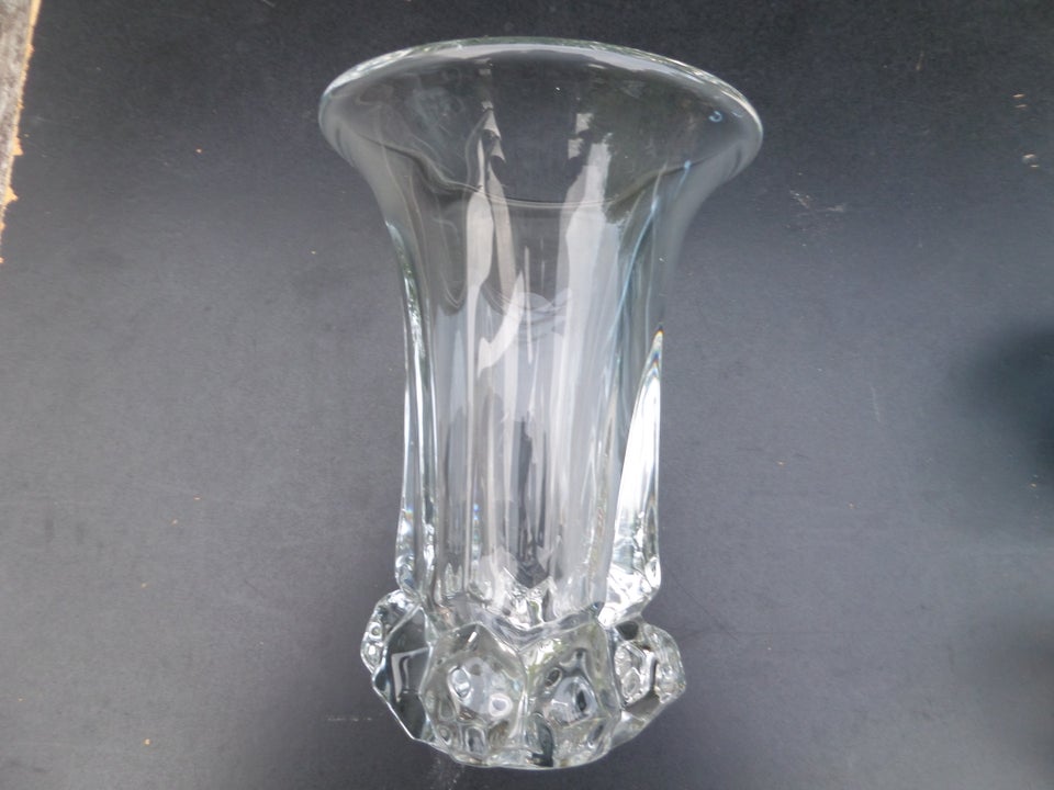 Glas, VASE, ART VANNES FRANCE