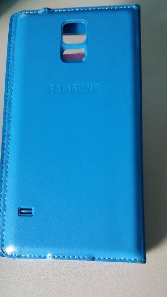 Cover, t. Samsung, Samsung Galaxy s 5