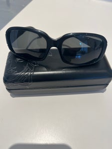 Solbriller | DBA billige brugte solbriller