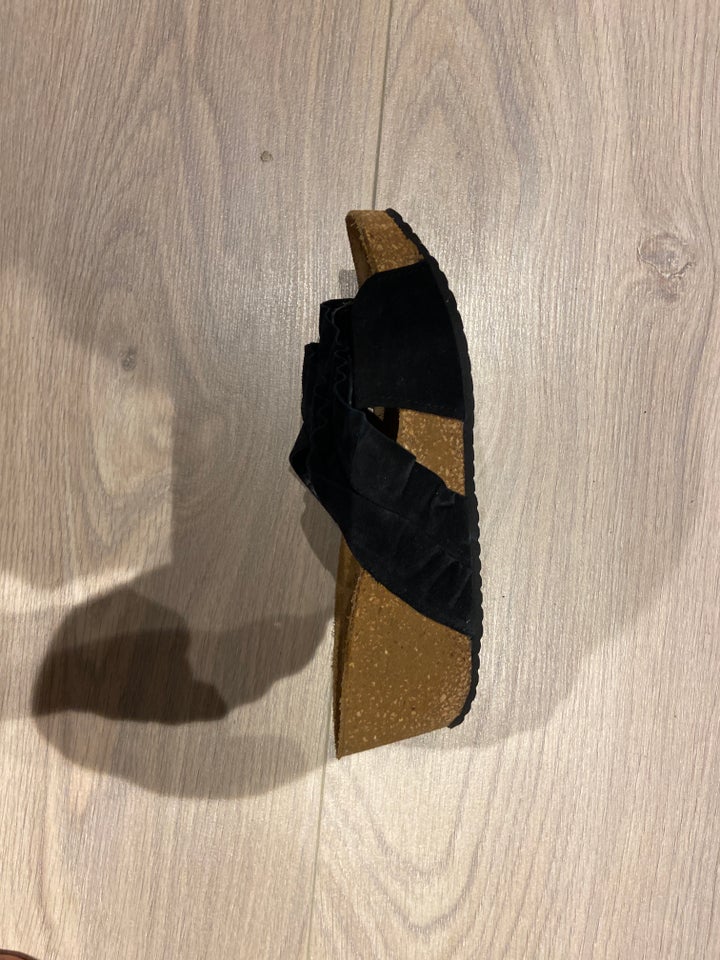 Sandaler, str. 40, Copenhagen shoes
