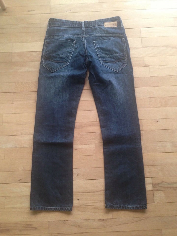 Jeans, Shine fashion, str. 30