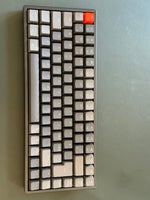 Tastatur, Keychron, K2 V2