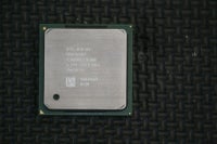 CPU, Intel, Pentium4 530 SL7PM Costa Rica