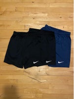 Shorts, Sports shorts, Nike
