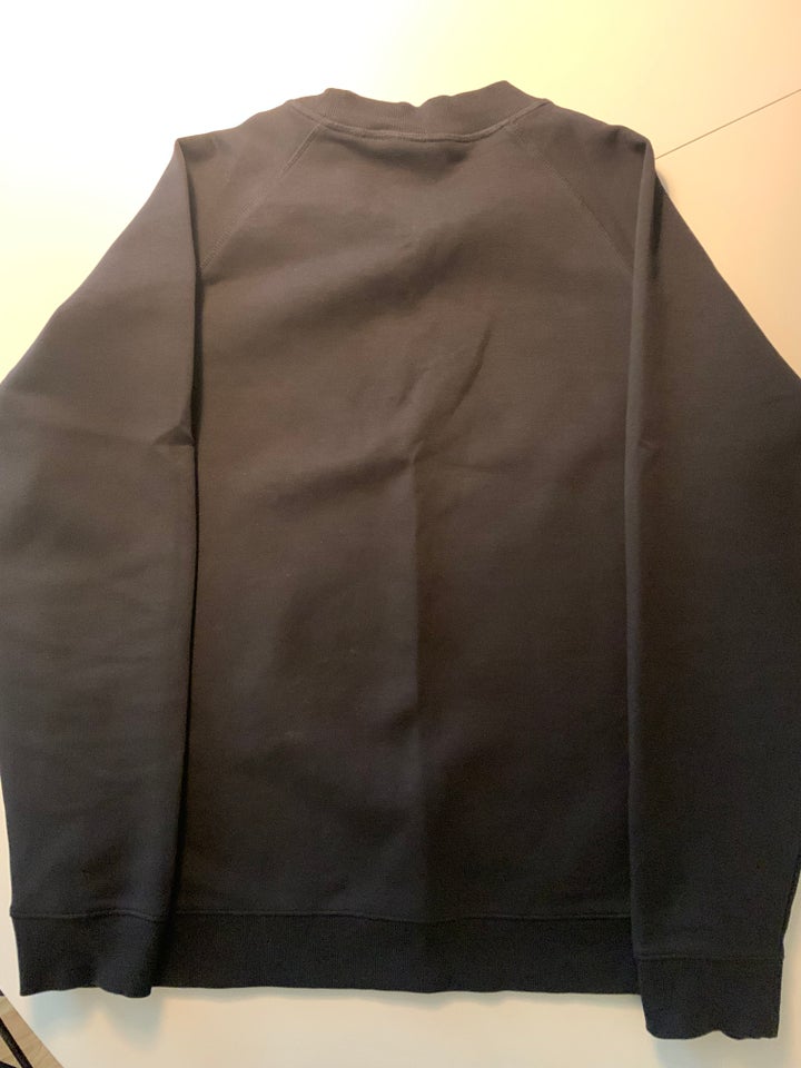 Sweatshirt, Hugo Boss, str. XL