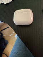 Andet, t. iPhone, AirPods Pro 2. Gen