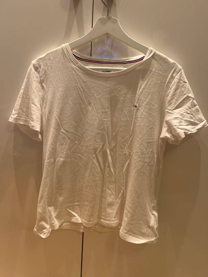 T-shirt, Tommy Hilfiger , str. 38