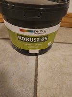 Dyrup Robust, Dyrup, 10 liter
