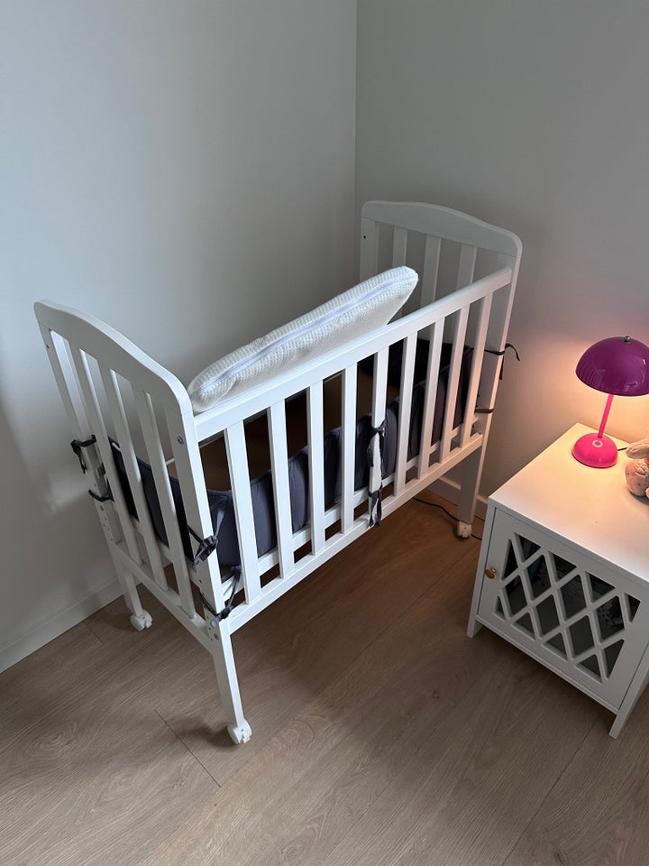 Babyseng bedside hot sale