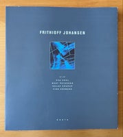 Frithioff Johansen, Eva Pohl m.fl., emne: kunst og kultur