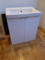 Vask / skab, IKEA
