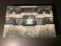 Starcraft 2 Collectors Edition, til pc, anden genre