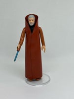 Vintage Star Wars - Ben Obi-Wan, Kenner