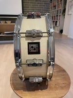 Lilletromme, SONOR Force 3003