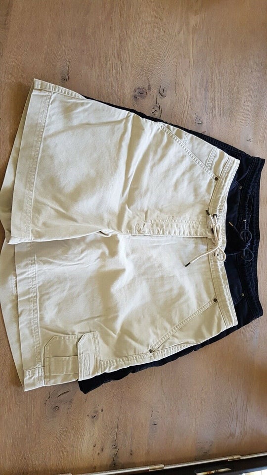 Shorts, Ralph Lauren, str. 38