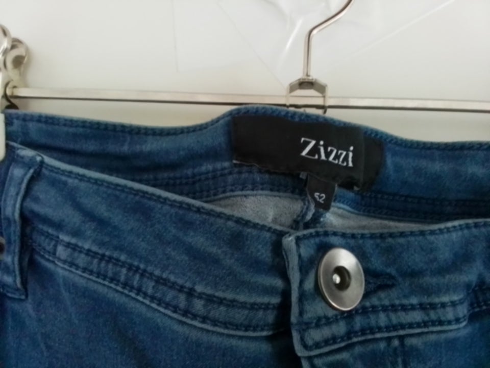 Jeans, Zizzi Emily, str. 52