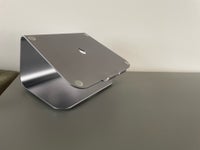 Laptop Stand „rain Design mStand360“