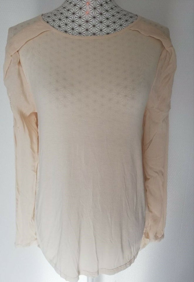 Bluse, Day Birger et Mikkelsen, str. 36