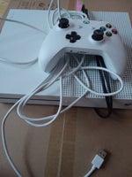 Xbox One S, Perfekt