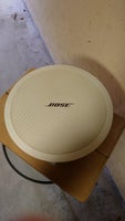 Subwoofer, BOSE, Freespace 3 ll