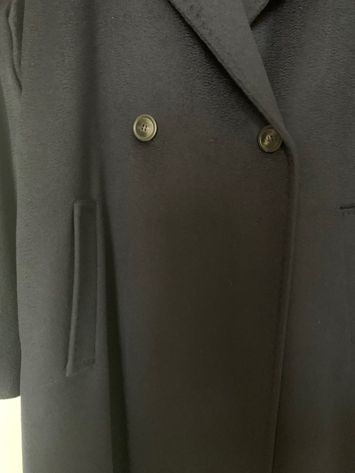 Trenchcoat, str. 46, Weekend MaxMara