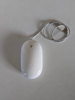 Mus, Apple, A1152 Mighty Mouse