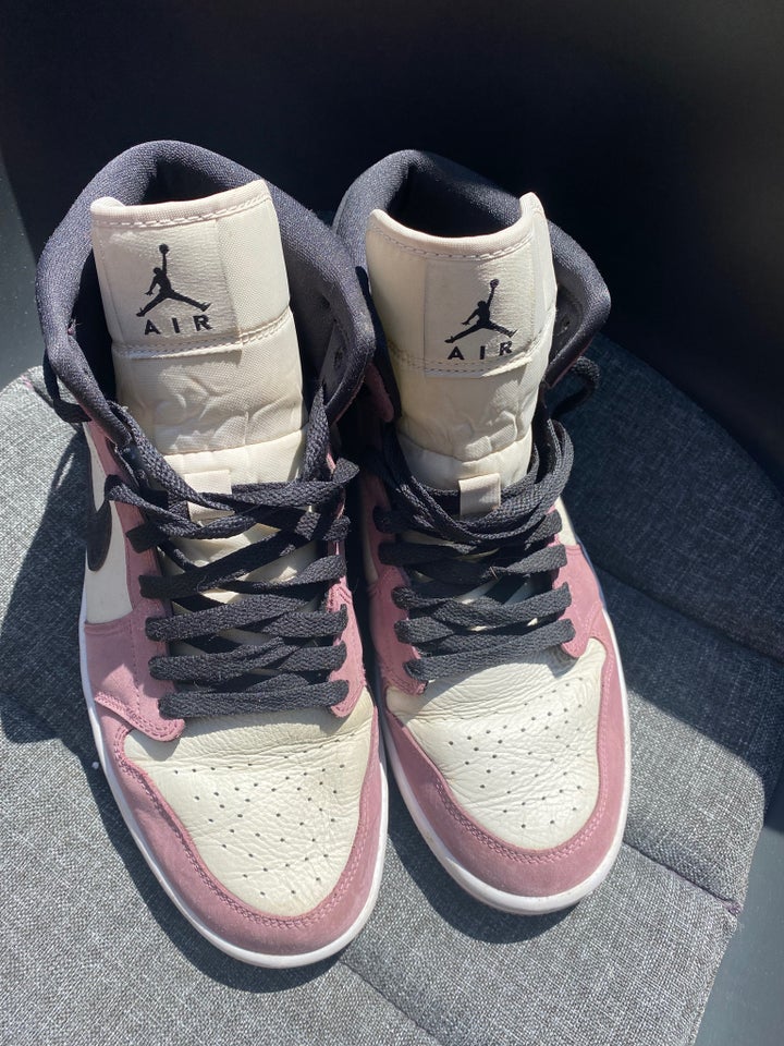 Sneakers, Air Jordan - Nike, str. 42,5