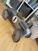 Retro Roller legetøjsbil / gåbil