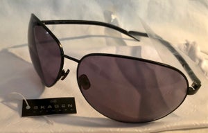 Skagen | DBA - og brugte solbriller