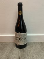 Vin og spiritus, Federici ROMA Collezione ORO 2020