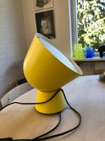 Anden bordlampe, Vintage Ikea