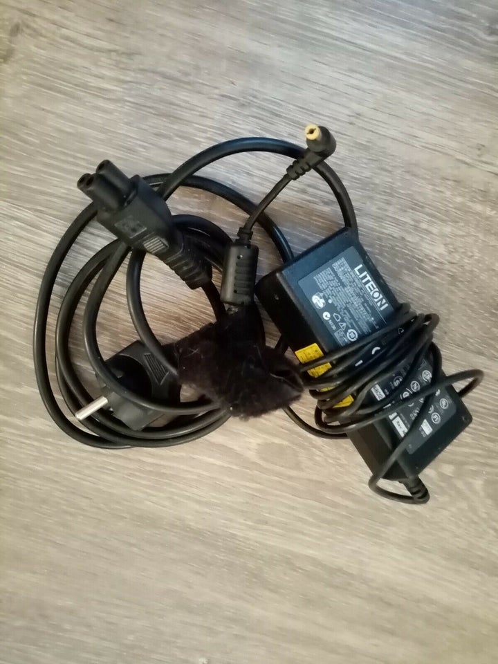 Adapterkabel, Liteon, 2,5 meter m.