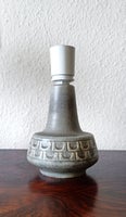 Anden bordlampe, Søholm Keramik