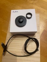 Andet, Oura Smart Ring , Oura