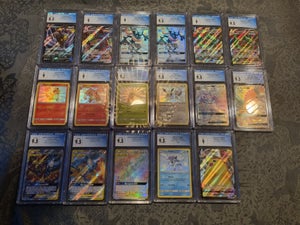 Ho-Oh GX #SV50 Prices, Pokemon Hidden Fates