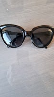 Solbriller dame, Italienske håndlavede solbriller