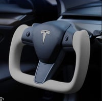 Sportsrat, Tesla 3/y 2020 og frem, Model 3 y