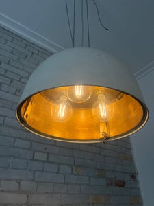 Lysdæmper | - billige og loftslamper