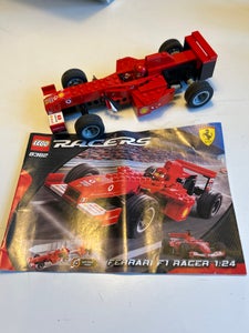 8362 lego hot sale