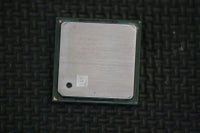 CPU, Intel, Pentium 4 SL6K6 MALAY