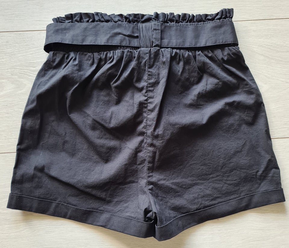 Shorts, Only, str. 38